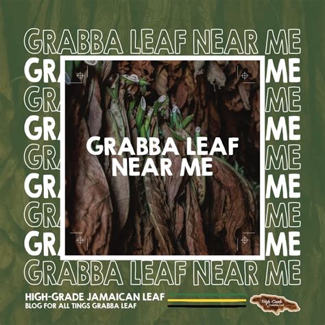 blackout grabba near me|Shop Fronto/ Grabba Leaf .